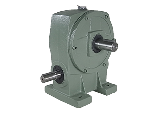 LAï¼ã¦ã©ã¼ã&nbsp;1æ®µï¼<br/>1/10ï½1/60